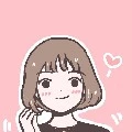 คนรับใช้ส่วนตัว(เหมย)🍭🍑