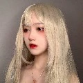 ชูครีม😼✨