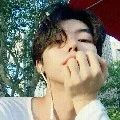 ม่อน😆💞