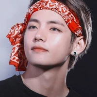 เดย์ (เดซี่)💦