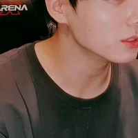 เจ้าฟ้า🧠