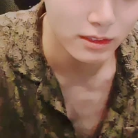 เจ้าขุน💤