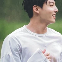 เจ้านาย🍻