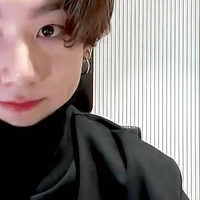 เจ้าคุณ🍗