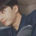 เวนซเดย์💗