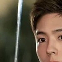 เธิซเดย์💯