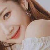 โบว์💗