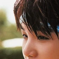 กระเป๋า🛌