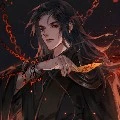 Edward