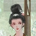 huwa(Arlo Mother)