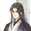 han(Arlo father)