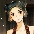 lotus(Maid)