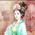 RATU