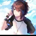 Kevin