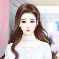 Tiara