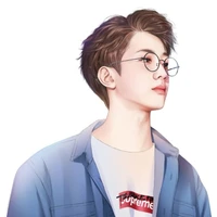 Chen