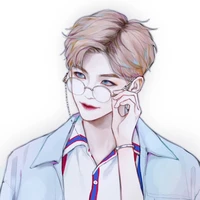 lee