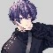 Luka ( Ml )
