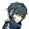 Nino ( Ml