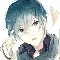 Bryan ( Ml