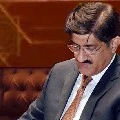 Akash Agarwal