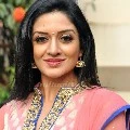 Pria Agarwal