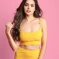 Nisha