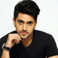 Laksh (Hia