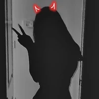 Author (Sri 😉🙂)