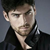 Massimo Lancaster