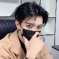 เเมักชิม(พะเอก)