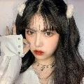 ลูน่า(เพือนนางเอก)