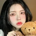 อลิซ(เพือนนางเอก)
