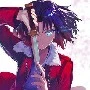 Aya