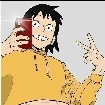 sero