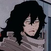 aizawa