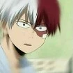 todoroki