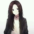 akari mitsuko