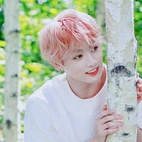 Jk