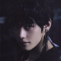 Taehyung