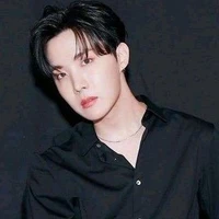 Hobi