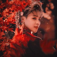 Jimin