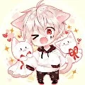 ᴀᴜᴛʜᴏʀ