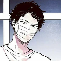 Knight  D (Author)