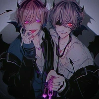 Twins