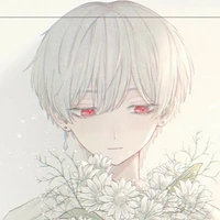 Athanasius Castelle / Twin