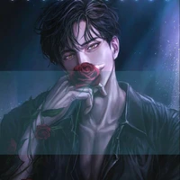 Oliver Castelle / Father