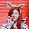 Mara