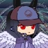 Gacha