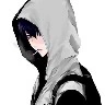 Bisma